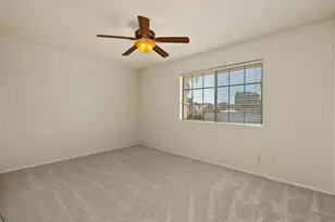 12527 Kestrel St, San Diego, CA 92129 - Photo 28