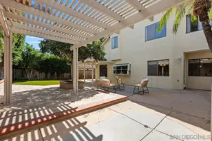 12527 Kestrel St, San Diego, CA 92129 - Photo 32