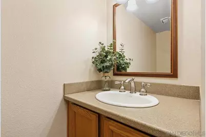  12527 Kestrel Street, San Diego, CA 92129 - Photo 20