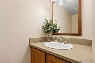 12527 Kestrel St, San Diego, CA 92129 - Photo 20