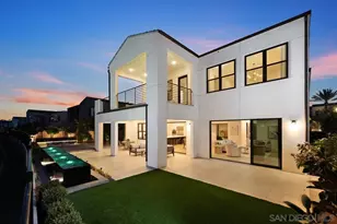 5359 Sweetwater Trail, San Diego, CA 92130 - Photo 42