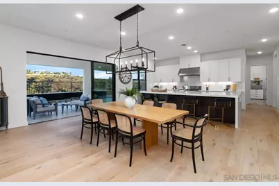  5359 Sweetwater Trl, San Diego, CA 92130 - Photo 20