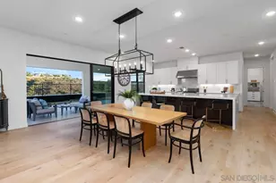 5359 Sweetwater Trail, San Diego, CA 92130 - Photo 20