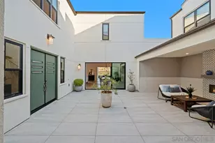 5359 Sweetwater Trail, San Diego, CA 92130 - Photo 4