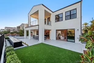 5359 Sweetwater Trail, San Diego, CA 92130 - Photo 8