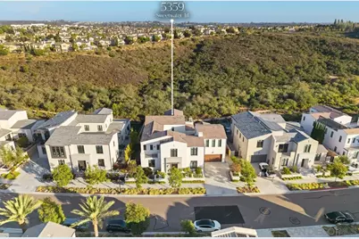  5359 Sweetwater Trl, San Diego, CA 92130 - Photo 44