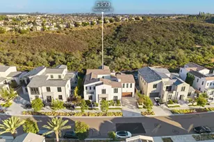 5359 Sweetwater Trail, San Diego, CA 92130 - Photo 44