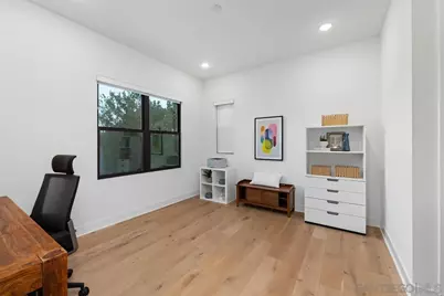  5359 Sweetwater Trl, San Diego, CA 92130 - Photo 24