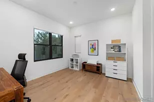 5359 Sweetwater Trail, San Diego, CA 92130 - Photo 24