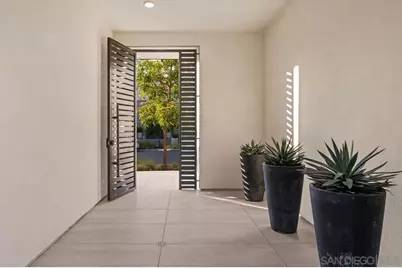  5359 Sweetwater Trl, San Diego, CA 92130 - Photo 6