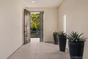 5359 Sweetwater Trail, San Diego, CA 92130 - Photo 6