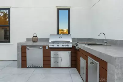  5359 Sweetwater Trl, San Diego, CA 92130 - Photo 12