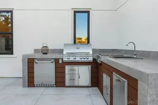 5359 Sweetwater Trail, San Diego, CA 92130 - Photo 12