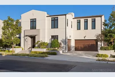  5359 Sweetwater Trl, San Diego, CA 92130 - Photo 34
