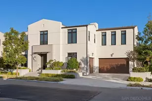 5359 Sweetwater Trail, San Diego, CA 92130 - Photo 34