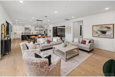  5359 Sweetwater Trl, San Diego, CA 92130 - Photo 18