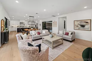 5359 Sweetwater Trail, San Diego, CA 92130 - Photo 18