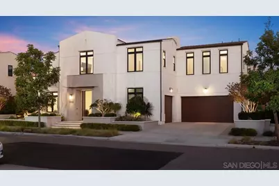  5359 Sweetwater Trl, San Diego, CA 92130 - Photo 2