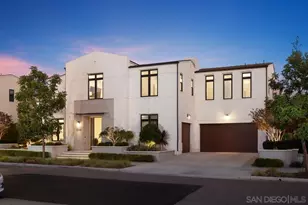 5359 Sweetwater Trail, San Diego, CA 92130 - Photo 2
