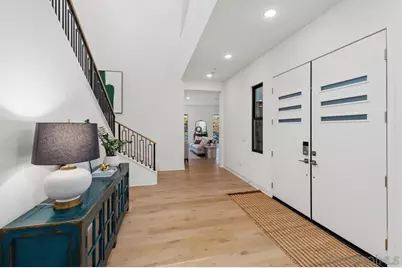  5359 Sweetwater Trl, San Diego, CA 92130 - Photo 16
