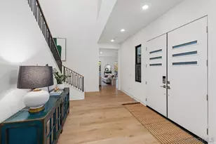 5359 Sweetwater Trail, San Diego, CA 92130 - Photo 16