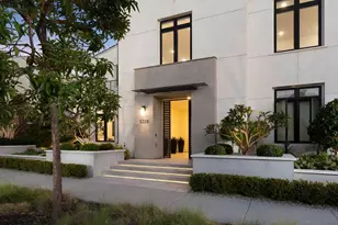 5359 Sweetwater Trail, San Diego, CA 92130 - Photo 38