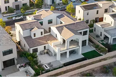 5359 Sweetwater Trl, San Diego, CA 92130 - Photo 46