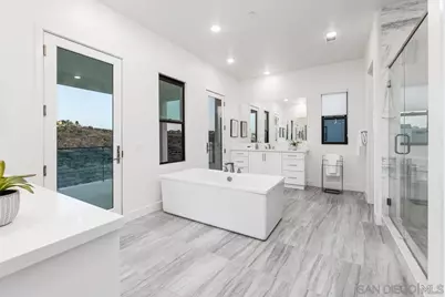  5359 Sweetwater Trl, San Diego, CA 92130 - Photo 28