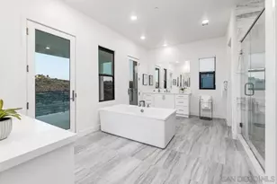 5359 Sweetwater Trail, San Diego, CA 92130 - Photo 28