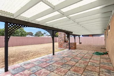  3069 Haidas Ave., San Diego, CA 92117 - Photo 18