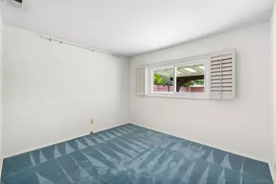  3069 Haidas Ave., San Diego, CA 92117 - Photo 8