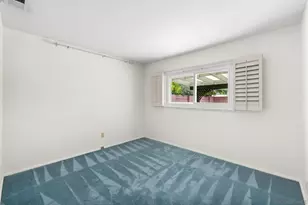 3069 Haidas Ave, San Diego, CA 92117 - Photo 8