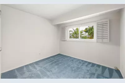 3069 Haidas Ave., San Diego, CA 92117 - Photo 12