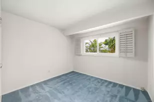 3069 Haidas Ave, San Diego, CA 92117 - Photo 12