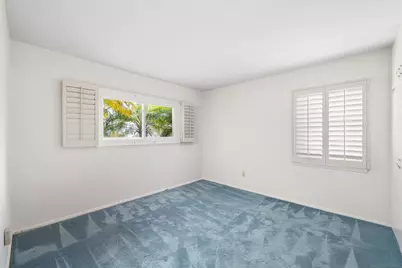  3069 Haidas Ave., San Diego, CA 92117 - Photo 14
