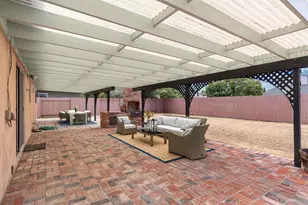 3069 Haidas Ave, San Diego, CA 92117 - Photo 16