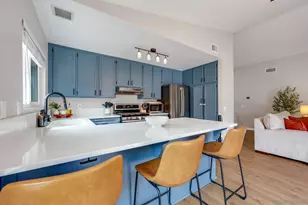 1962 Buckskin Glen, Escondido, CA 92027 - Photo 6