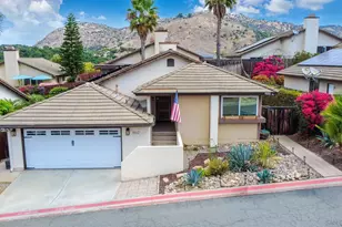 1962 Buckskin Glen, Escondido, CA 92027 - Photo 20