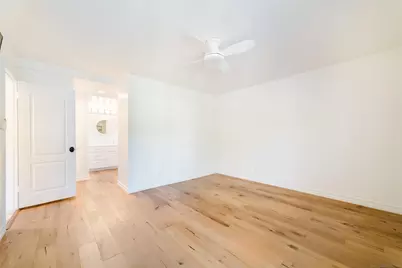  139 Sinaloa Court, Solana Beach, CA 92075 - Photo 20