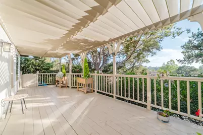  139 Sinaloa Court, Solana Beach, CA 92075 - Photo 34