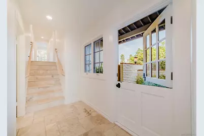  139 Sinaloa Court, Solana Beach, CA 92075 - Photo 18