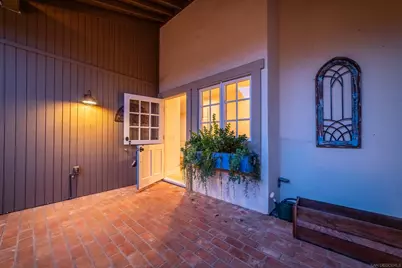  139 Sinaloa Court, Solana Beach, CA 92075 - Photo 6