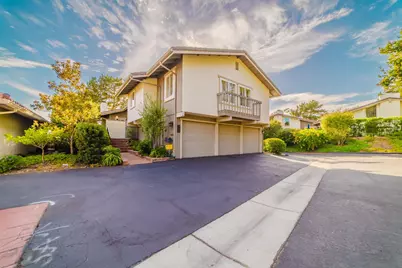  139 Sinaloa Court, Solana Beach, CA 92075 - Photo 30