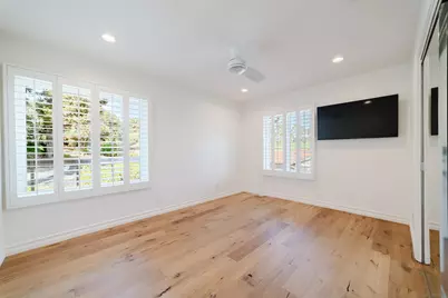  139 Sinaloa Court, Solana Beach, CA 92075 - Photo 26