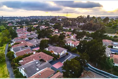  139 Sinaloa Court, Solana Beach, CA 92075 - Photo 32