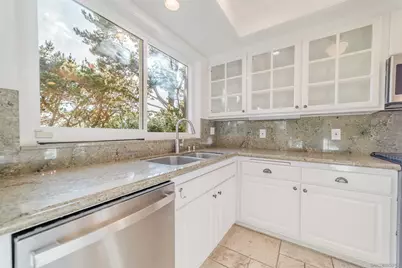  139 Sinaloa Court, Solana Beach, CA 92075 - Photo 14