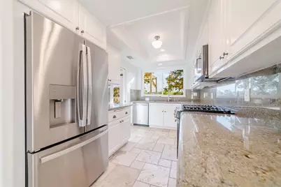  139 Sinaloa Court, Solana Beach, CA 92075 - Photo 12