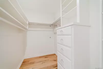  139 Sinaloa Court, Solana Beach, CA 92075 - Photo 24