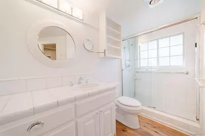  139 Sinaloa Court, Solana Beach, CA 92075 - Photo 22