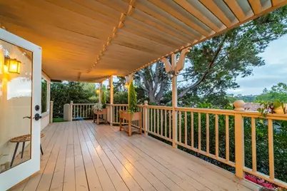  139 Sinaloa Court, Solana Beach, CA 92075 - Photo 10